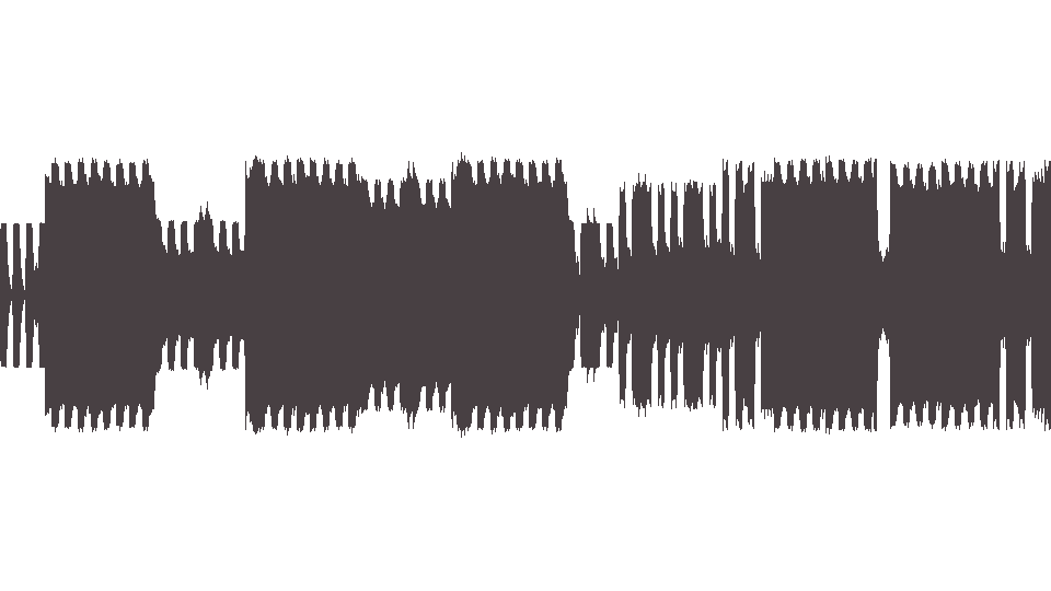 MIDI Seraphim — Too Much Mistakes