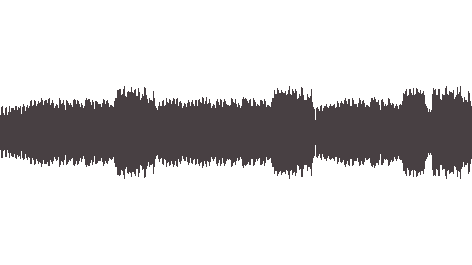 MIDI Servant (The) — Orchestra