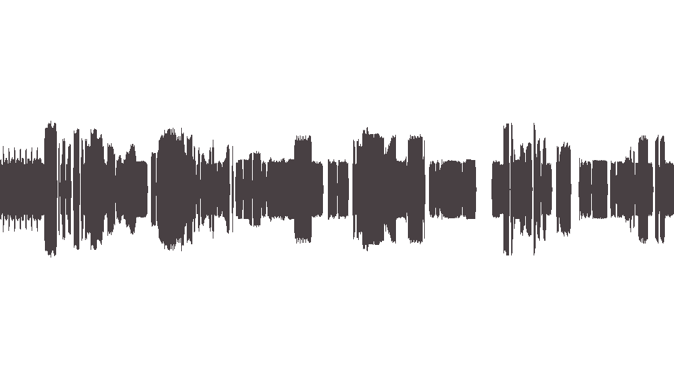MIDI Setzer Brian — Sleepwalker