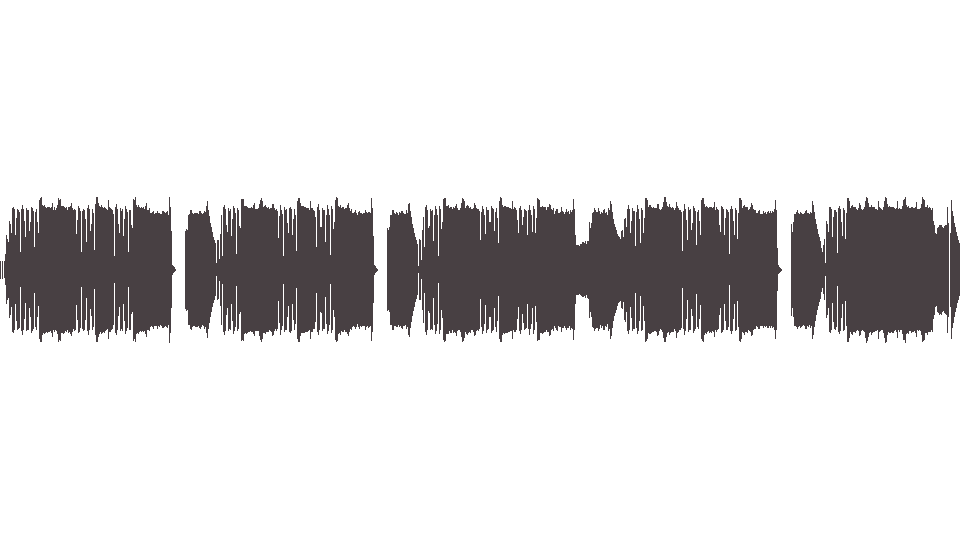 MIDI Setzer Brian — Summertime Blues
