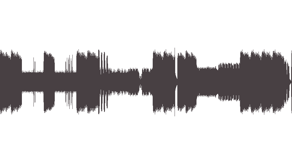 MIDI Sheygetz — Aba Orech Din