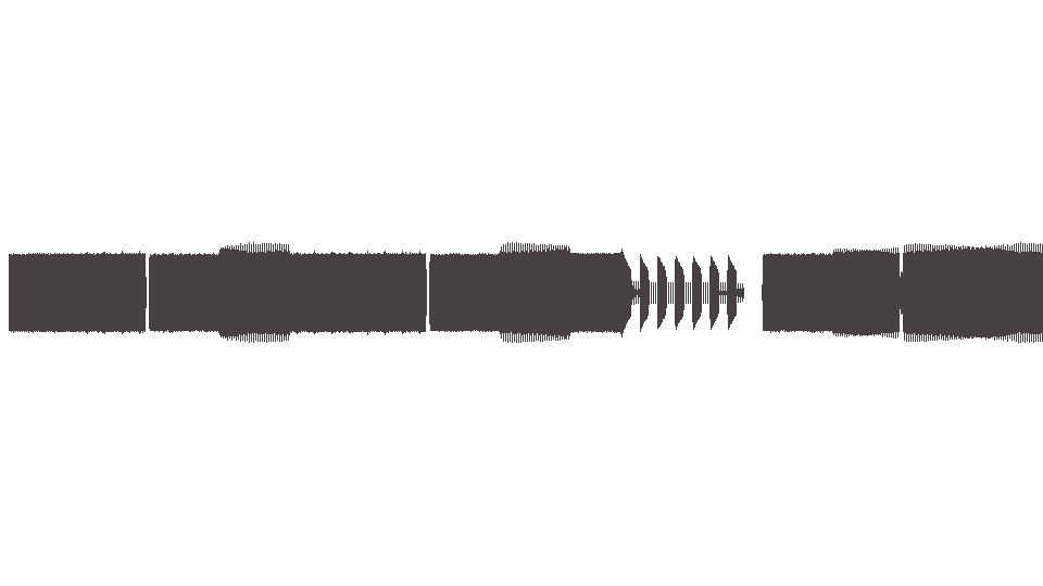 MIDI Shiny Toy Guns — Rocketship (2)