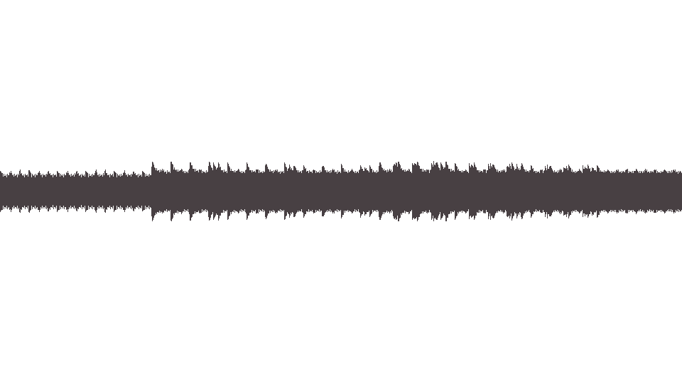 MIDI Shiro Sagisu — Soundscape to Ardor