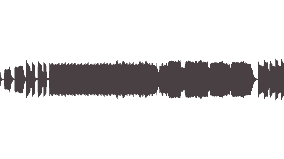 MIDI Shreef Andrew — Oriel