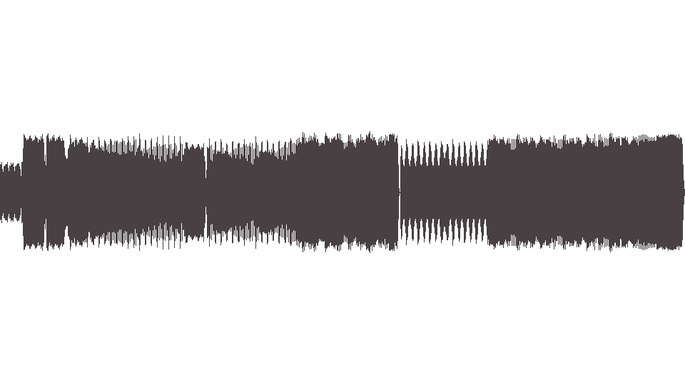 MIDI Siddharta — Mad Lee