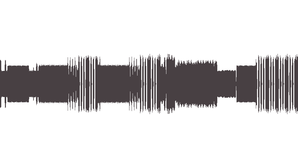 MIDI Silent Civilian — Funeral Intro (2)