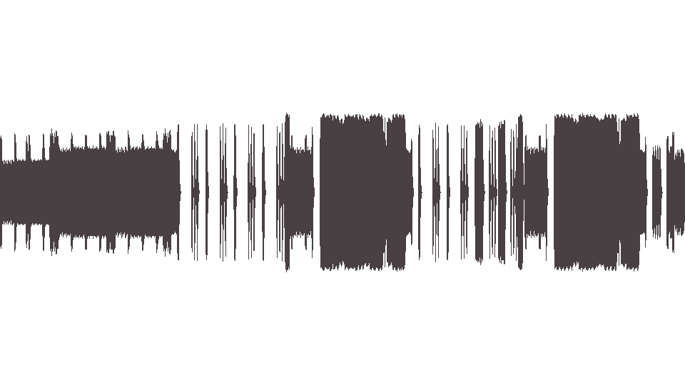 MIDI Silent Civilian — Rebirth of the Temple