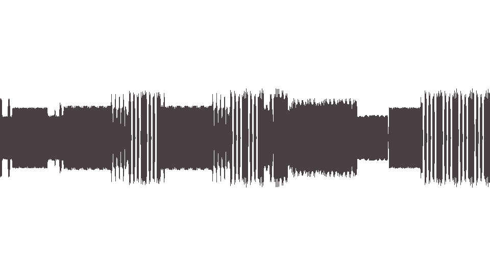 MIDI Silent Civilian — Wrath