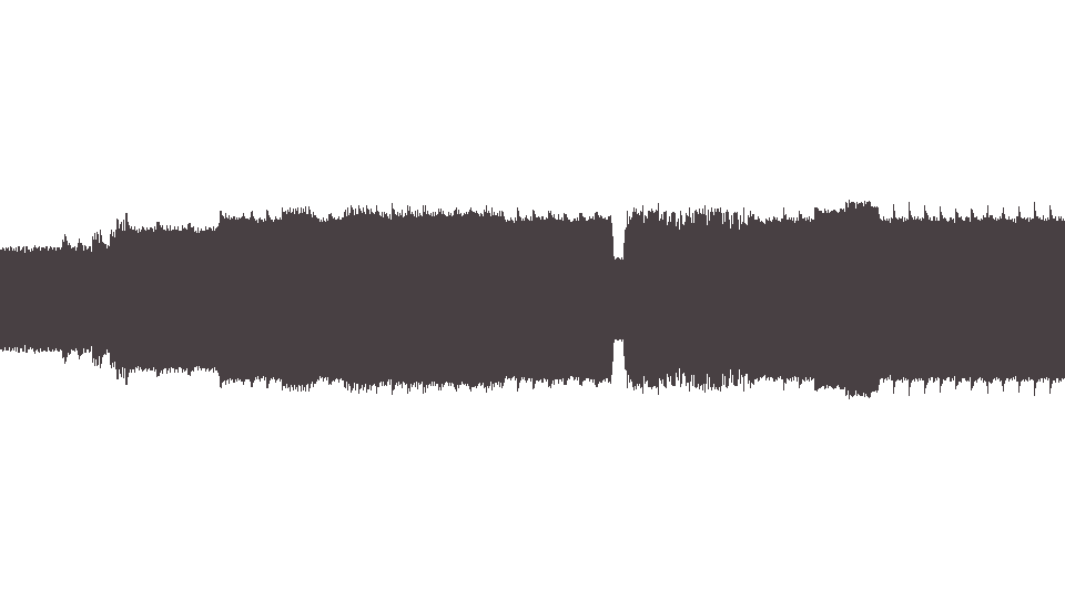 MIDI Silver Blood — Light Rush