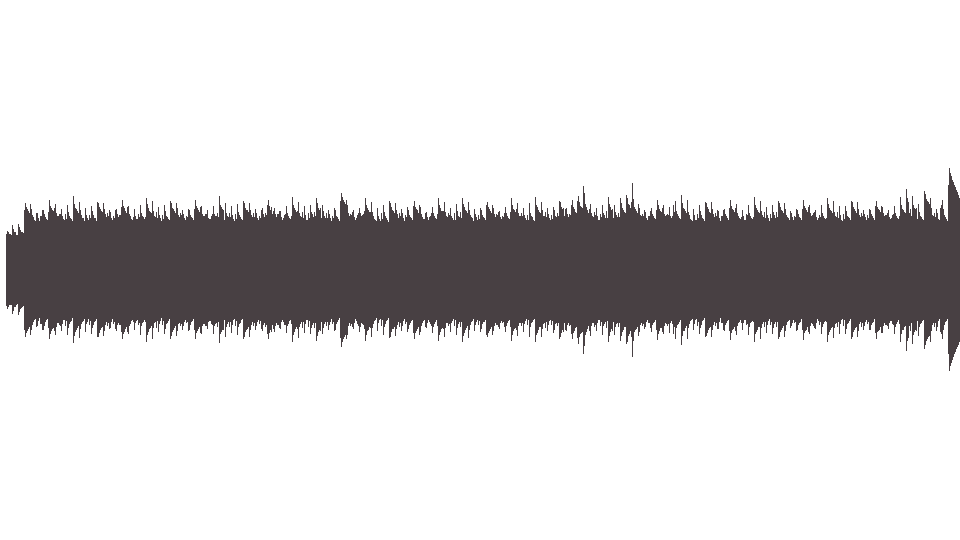 MIDI Simon Guillaume — Fast Picking