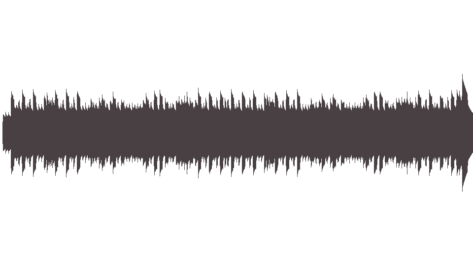 MIDI Simon Guillaume — Ouhh Picking
