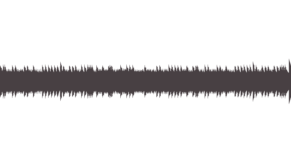 MIDI Simon Guillaume — Song For Patrick