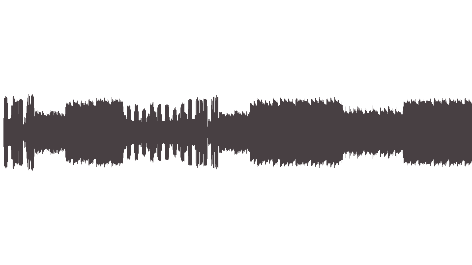 MIDI Simple Minds — Don't You Forget About Me (2)