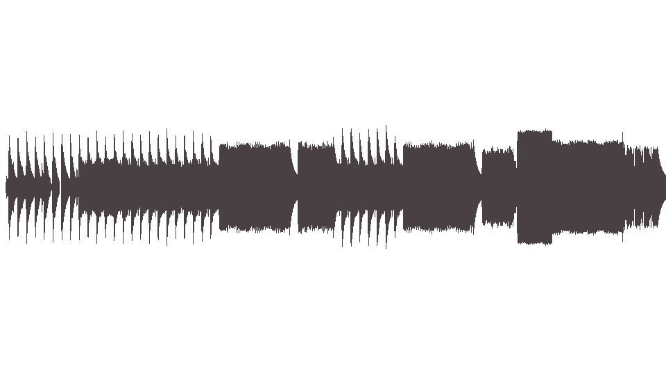 MIDI Sin Censura — Para Todos