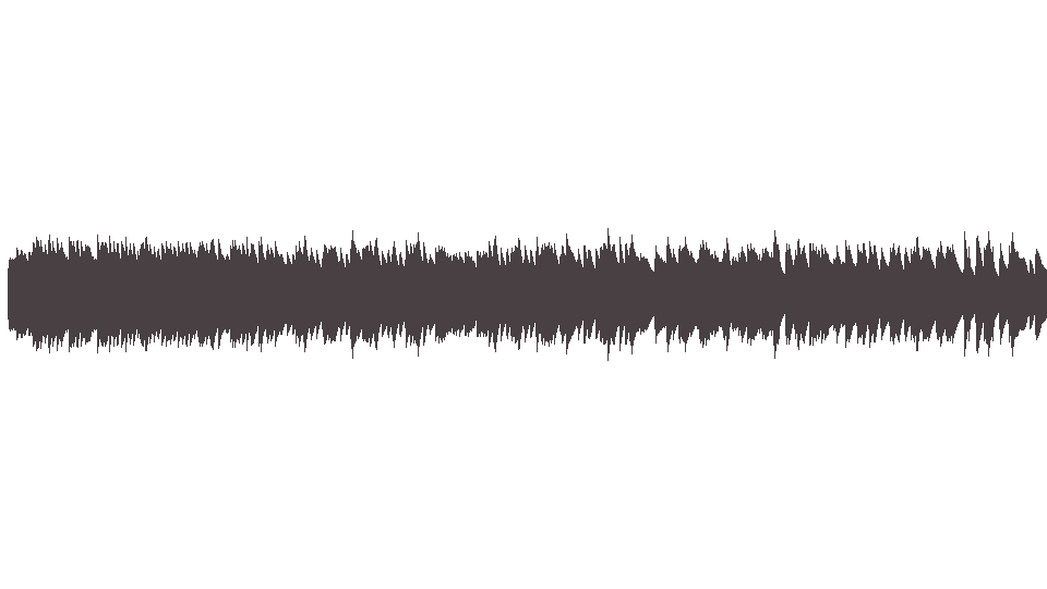 MIDI Sinatra Frank — Bewitched