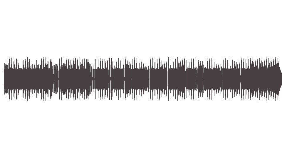 MIDI Sinatra Frank — Something Stupid