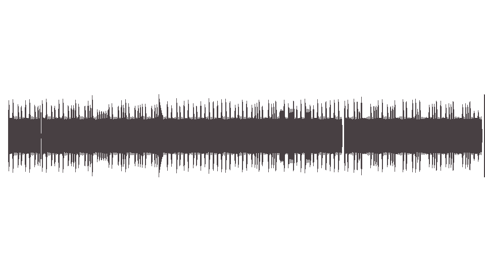 MIDI Sinatra Frank — Stranger in the Night