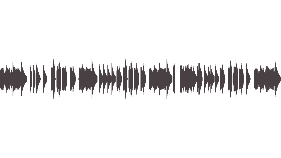 MIDI Sinatra Nancy — Bang Bang My Baby Shot Me Down