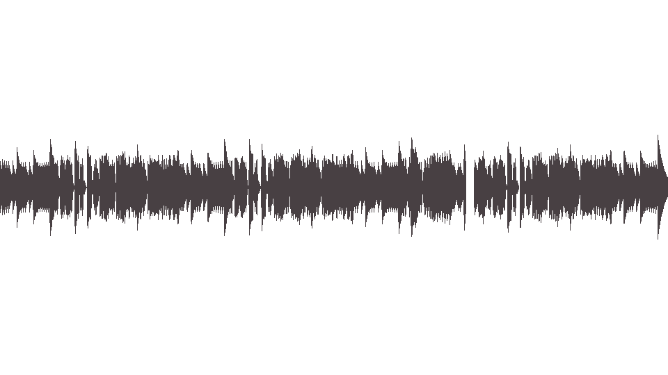 MIDI Sinatra Nancy — Bang Bang My Baby Shot Me Down (2)