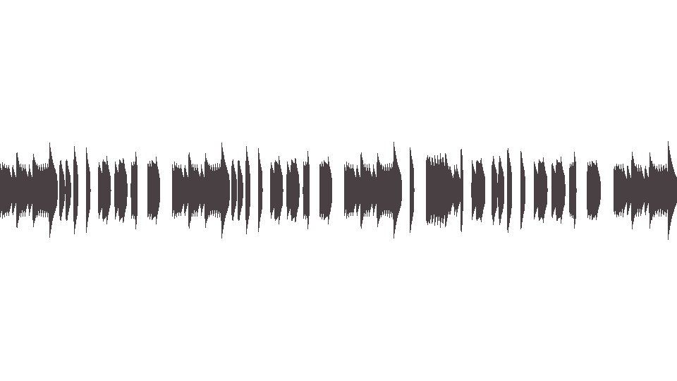 MIDI Sinatra Nancy — Bang Bang My Baby Shot Me Down (3)
