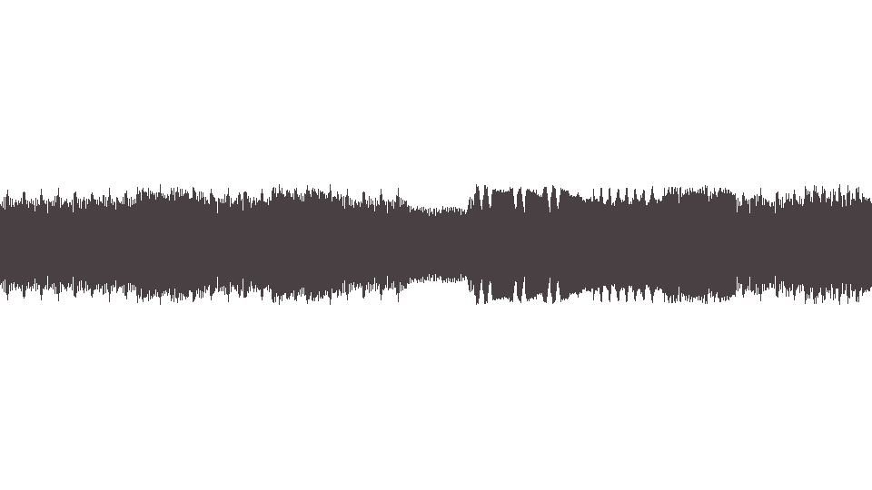 MIDI Sinch — Bitmap