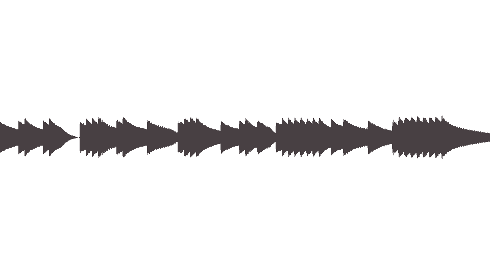 MIDI Singalong — Song of the Islands Na Lei O Hawaii