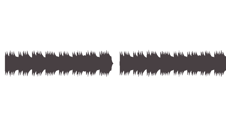 MIDI Singalong — The Papaya Tree