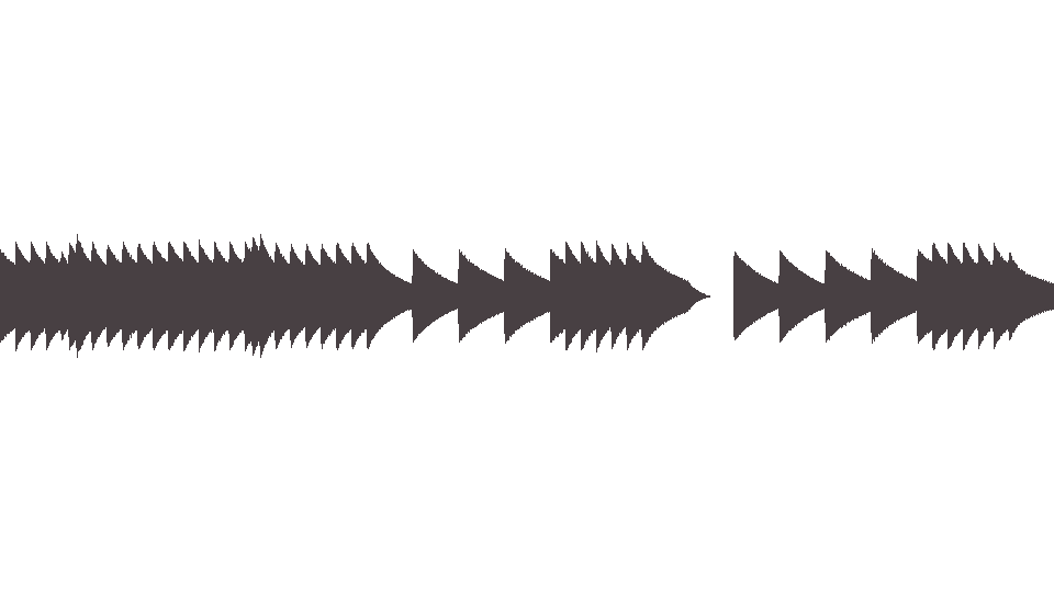 MIDI Singalong — Waltzing With Anya Bohemian Folk Tune