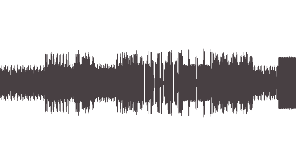 MIDI Singlethreat — Changemaker