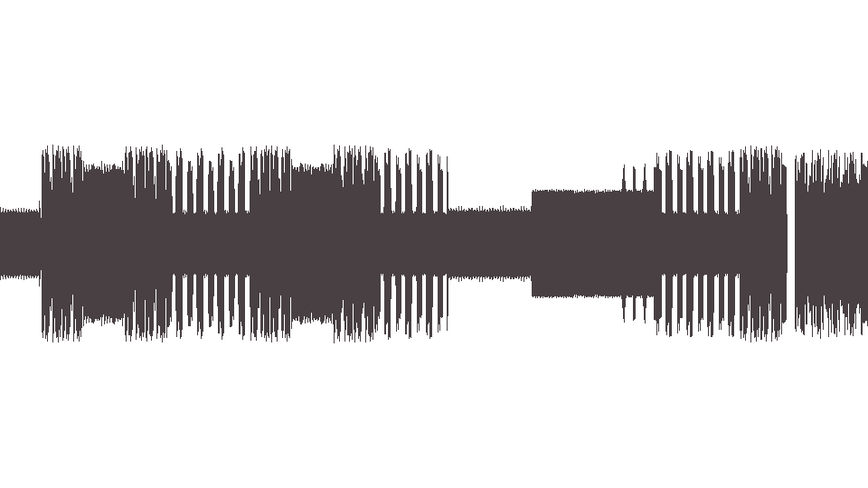 MIDI Singlethreat — Lost