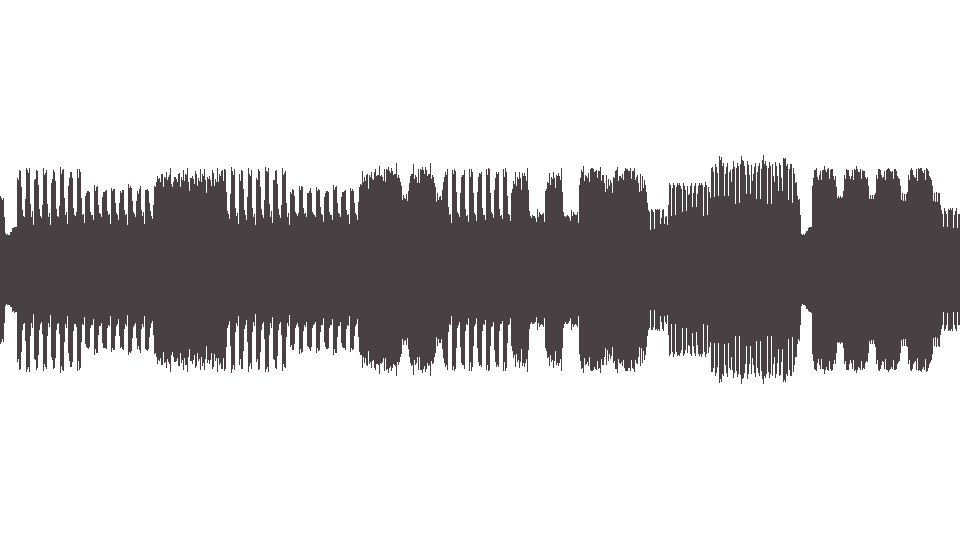 MIDI Singlethreat — Nothing Left