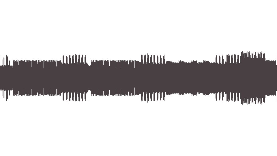 MIDI Singlethreat — To Divide and Conquer