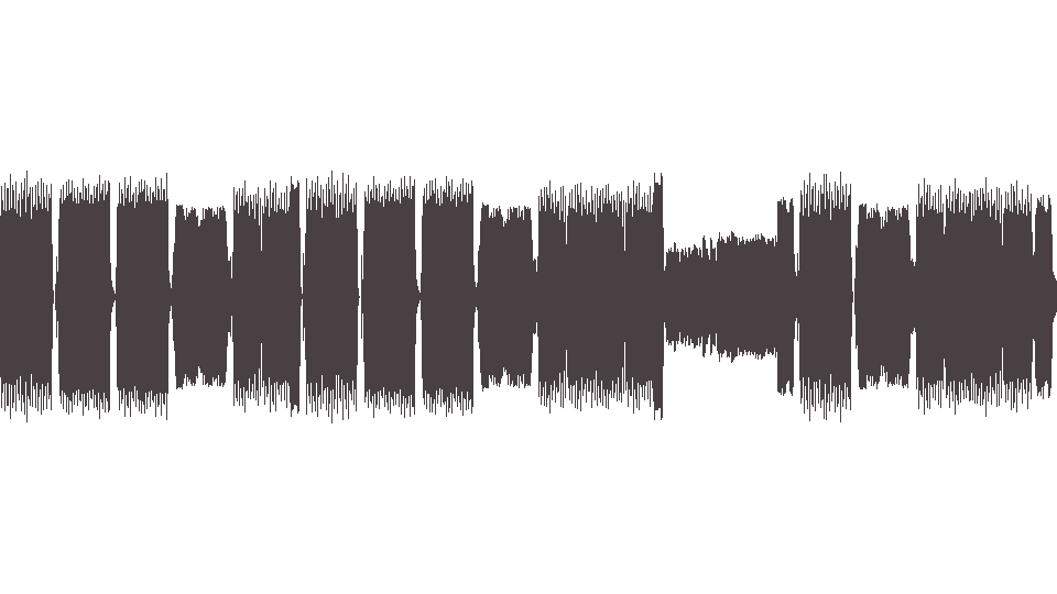 MIDI Ska-P — El Gato Lopez