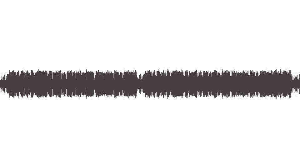 MIDI Skank — Let Me Try Again