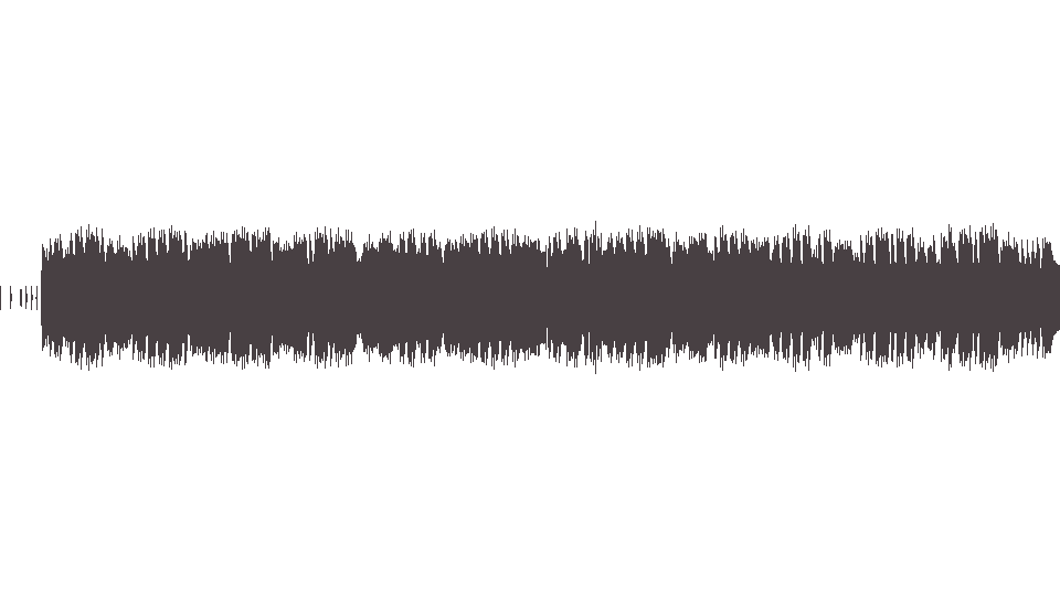 MIDI Skatalites (The) — Latin Goes Ska