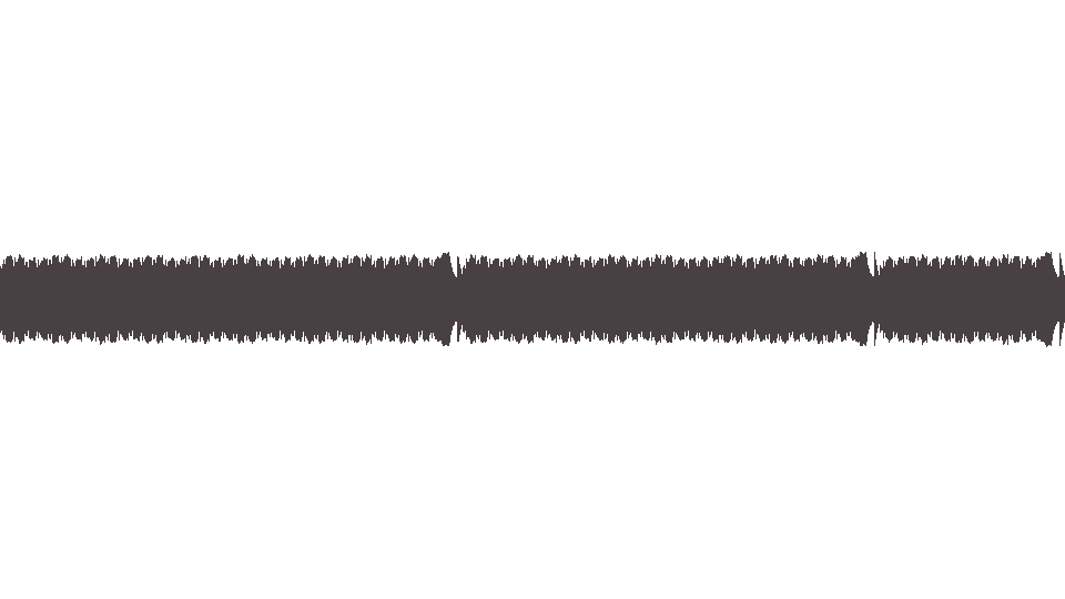 MIDI Skunk Anansi — Pickin on Me
