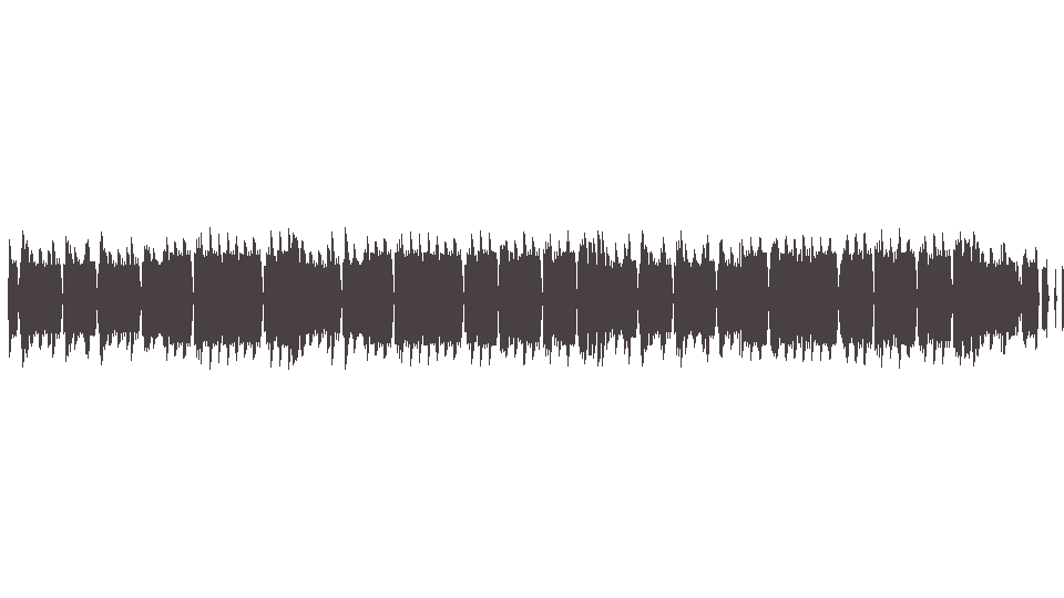 MIDI Sky Lark — The Last Question
