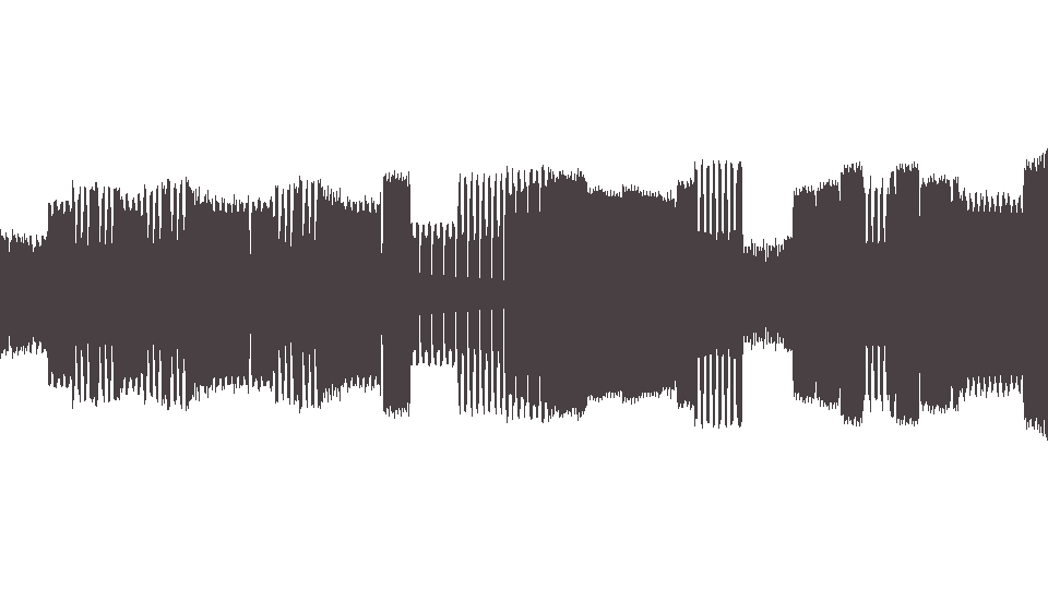 MIDI Sky Lark — The Triumph
