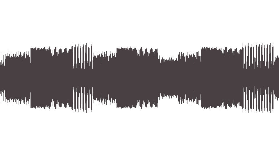 MIDI Skyfire — Dimensions Unseen