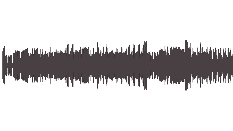 MIDI Slaughter — Up All Night