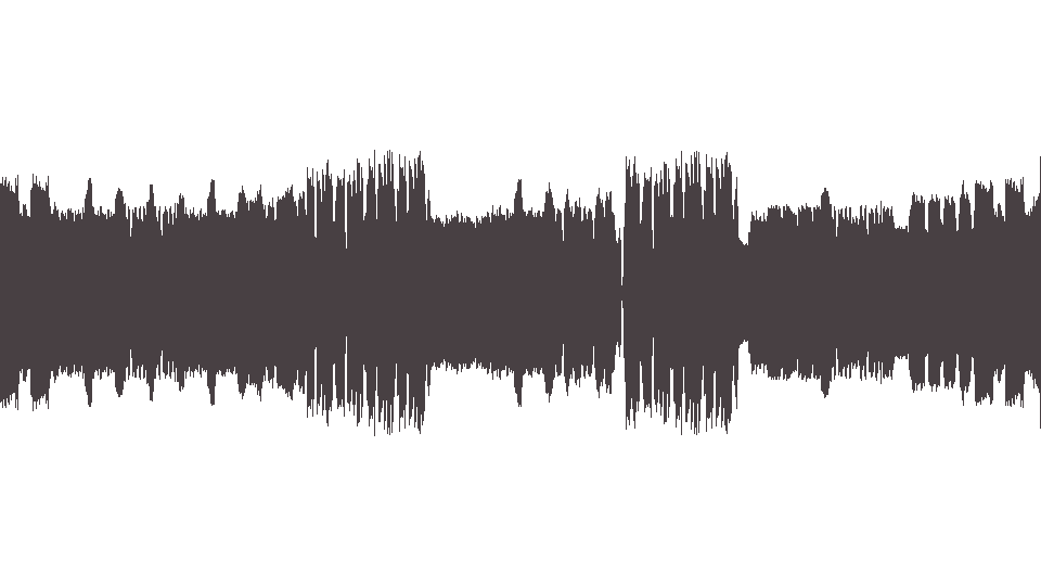 MIDI Slice the Cake — False Illumination