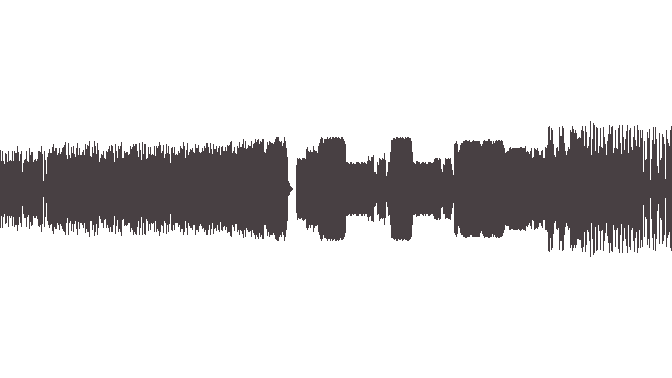 MIDI Slice the Cake — Fractal Exam Sequence