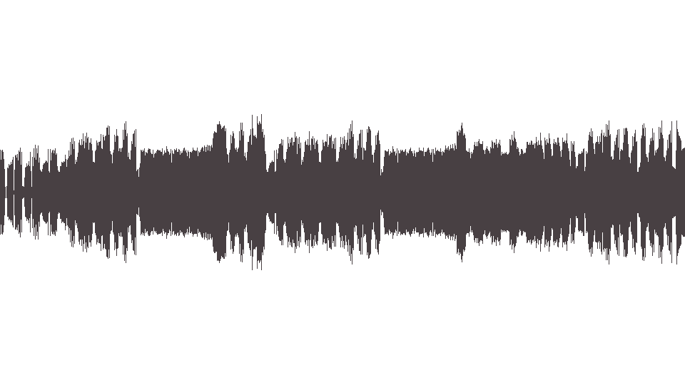 MIDI Smak — Profesor