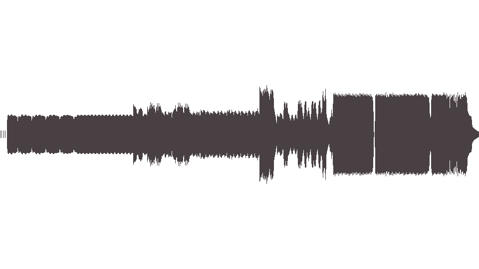 MIDI Smile Empty Soul — Silhouettes (2)