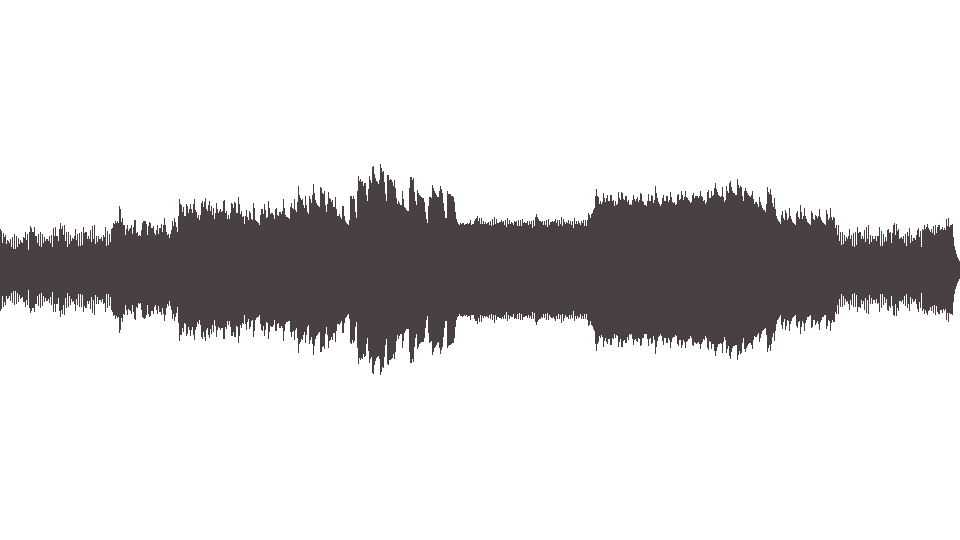 MIDI Snakker — Realization