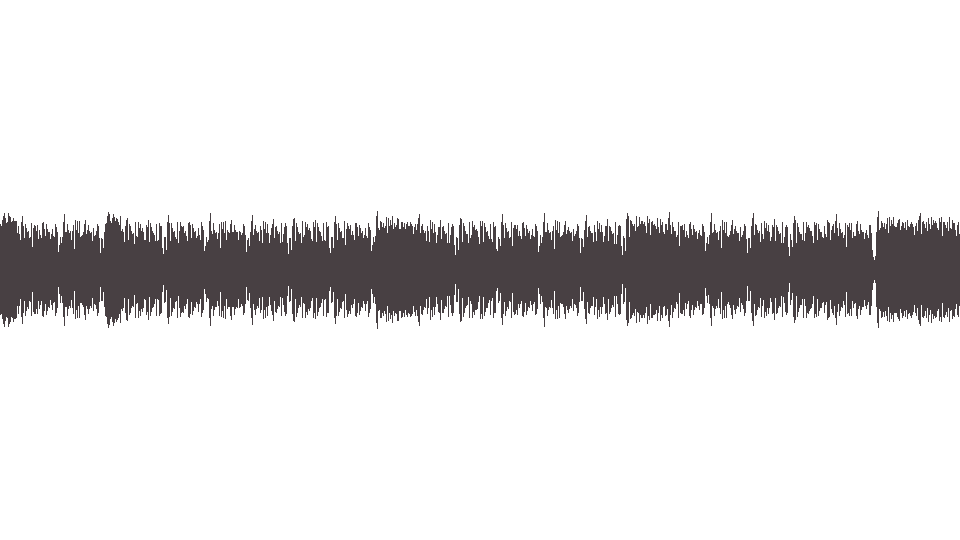 MIDI Snoop Dogg — Gz and Hustlas