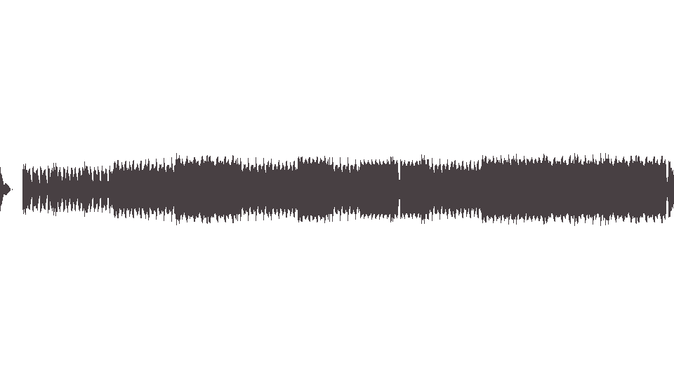 MIDI Snoop Dogg — Murder Was the Case Remix