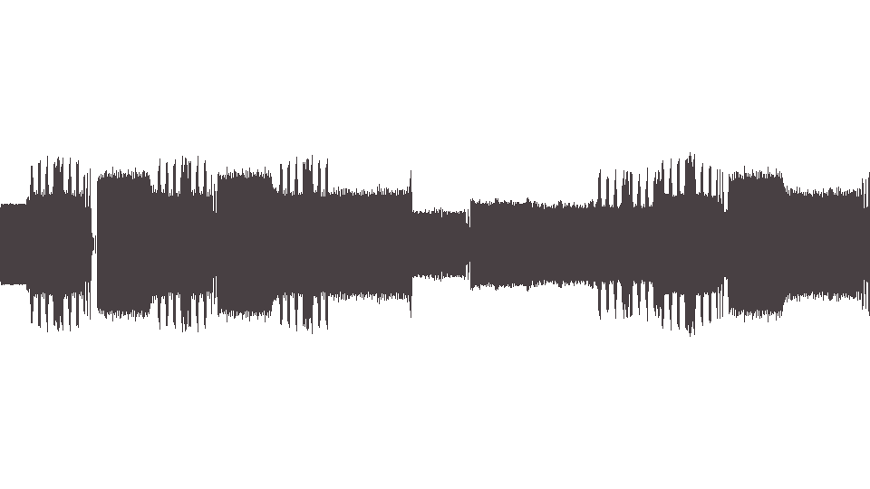 MIDI Snot — Snot