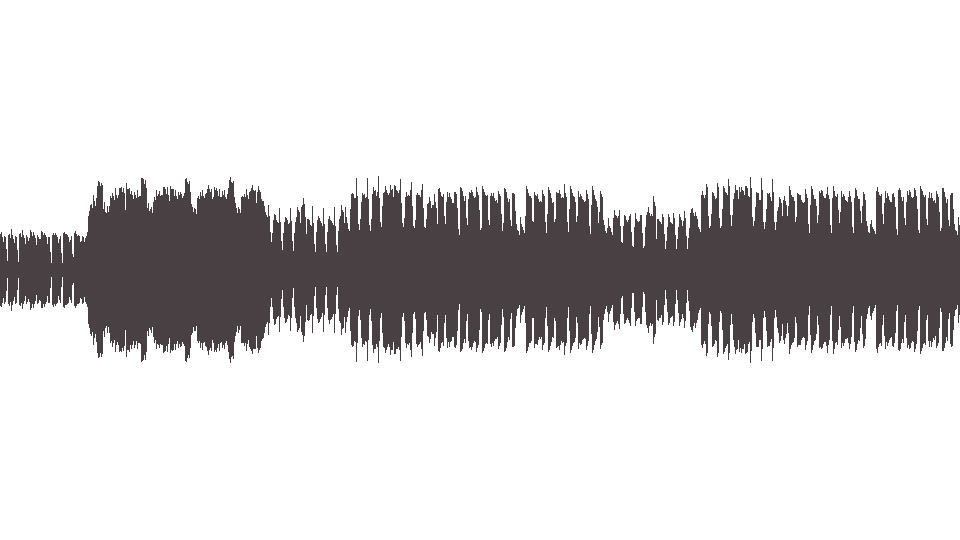 MIDI Soil — Halo