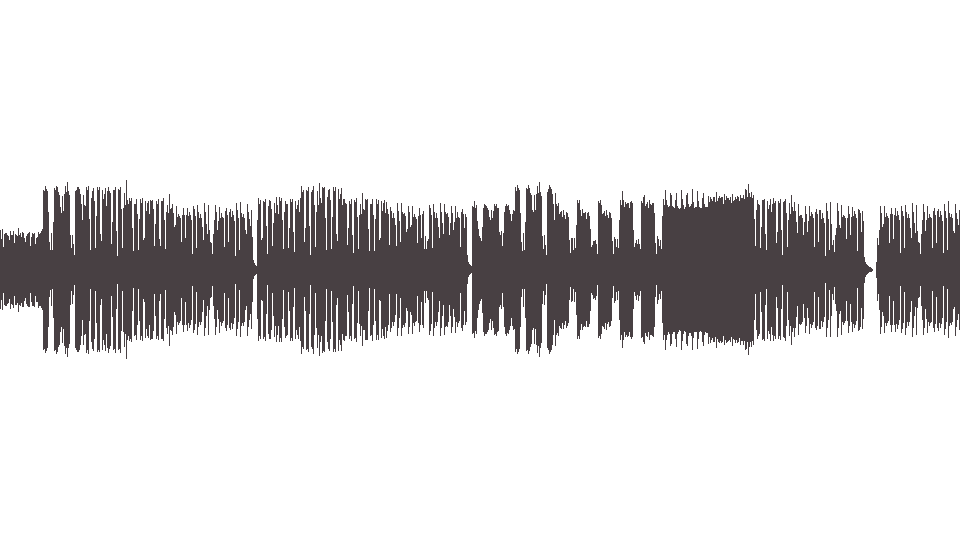 MIDI Soil — Halo (2)
